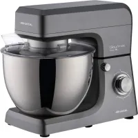 Кухонна машина Ariete 1575 DG