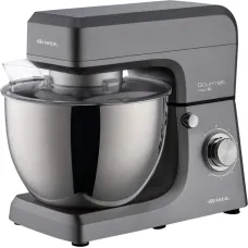 Кухонная машина Ariete 1575 DG