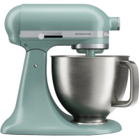 Кухонна машина KitchenAid Artisan Plus 5KSM50PKVEMJ