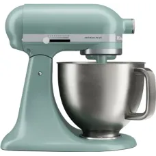 Кухонная машина KitchenAid Artisan Plus 5KSM50PKVEMJ