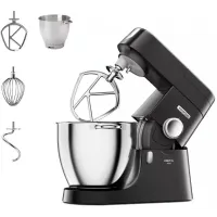 Кухонная машина Kenwood KVL 87.003 BK