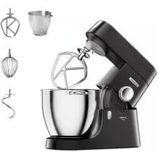 Кухонная машина Kenwood KVL 87.003 BK