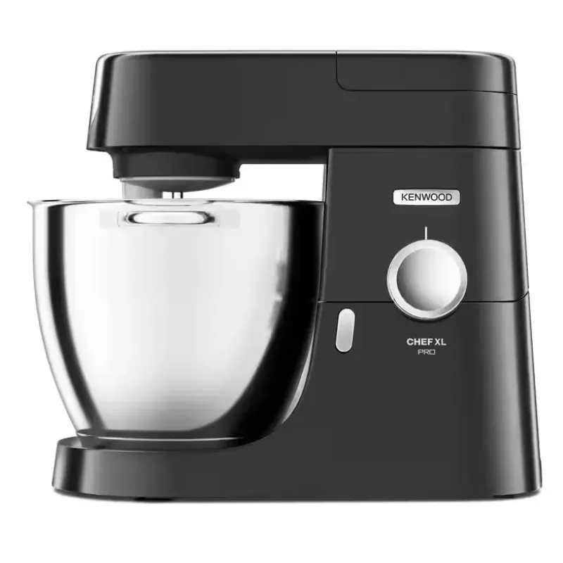 Кухонная машина Kenwood KVL 87.003 BK