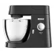 Кухонная машина Kenwood KVL 87.003 BK