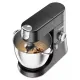 Кухонная машина Kenwood KVL 87.003 BK