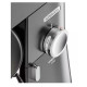 Кухонна машина Kenwood KVL 87.003 BK