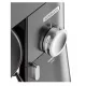 Кухонная машина Kenwood KVL 87.003 BK