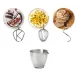 Кухонная машина Kenwood KVL 87.003 BK