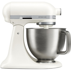 Кухонна машина KitchenAid Artisan Plus 5KSM50PKVEPL