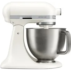 Кухонная машина KitchenAid Artisan Plus 5KSM50PKVEPL