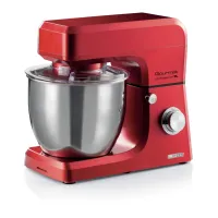Кухонна машина Ariete 1598 RD