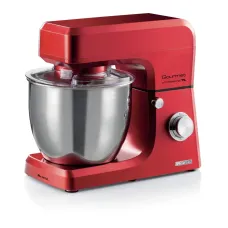 Кухонная машина Ariete 1598 RD