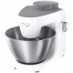 Кухонная машина Kenwood KHH 326 WH MultiOne