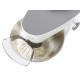 Кухонная машина Kenwood KHH 326 WH MultiOne