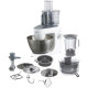 Кухонная машина Kenwood KHH 326 WH MultiOne