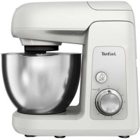 Tefal QB525B38