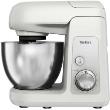 Tefal QB525B38