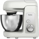 Tefal QB525B38