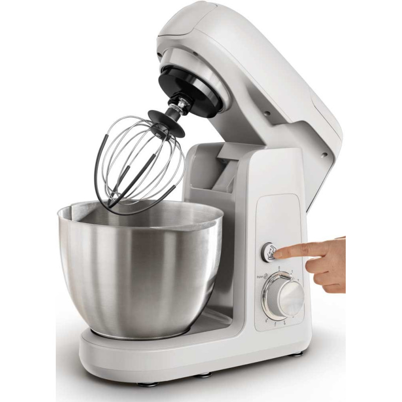 Tefal QB525B38