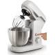Tefal QB525B38