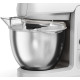 Tefal QB525B38