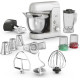 Tefal QB525B38