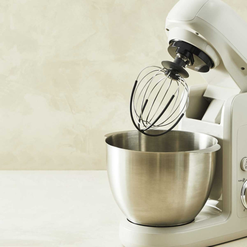 Tefal QB525B38