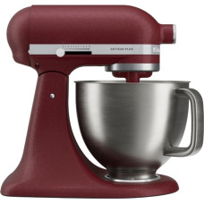 Кухонна машина KitchenAid Artisan Plus 5KSM50PKVEWB