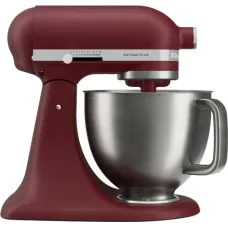 Кухонная машина KitchenAid Artisan Plus 5KSM50PKVEWB