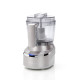 Кухонна машина Cuisinart RMC100E