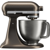 Кухонна машина KitchenAid Artisan Plus 5KSM50PKVEIO