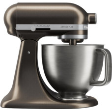 Кухонна машина KitchenAid Artisan Plus 5KSM50PKVEIO