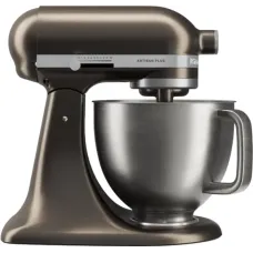 Кухонная машина KitchenAid Artisan Plus 5KSM50PKVEIO