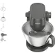 Кухонная машина Kenwood KHC 30.045 GY