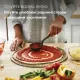 Кухонная машина Kenwood KHC 30.045 GY