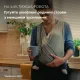 Кухонная машина Kenwood KHC 30.045 GY