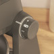 Кухонна машина Kenwood KHC 30.045 GY
