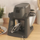 Кухонна машина Kenwood KHC 30.045 GY