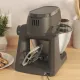 Кухонная машина Kenwood KHC 30.045 GY