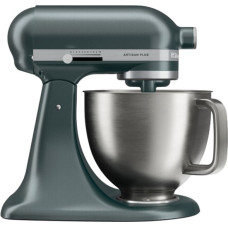 Кухонна машина KitchenAid Artisan Plus 5KSM50PKVEJP