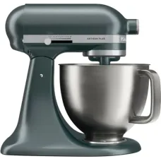 Кухонная машина KitchenAid Artisan Plus 5KSM50PKVEJP