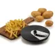 Кухонная машина Ariete 1782 RD