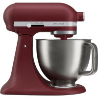 Кухонная машина KitchenAid Artisan Plus 5KSM50PKVESO