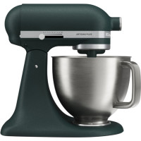 Кухонная машина KitchenAid Artisan Plus 5KSM50PKVEPP