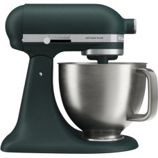 Кухонна машина KitchenAid Artisan Plus 5KSM50PKVEPP