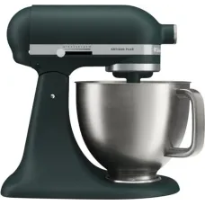 Кухонная машина KitchenAid Artisan Plus 5KSM50PKVEPP