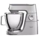 Кухонная машина Kenwood Titanium Chef Baker XL KVL85.124SI