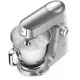 Кухонная машина Kenwood Titanium Chef Baker XL KVL85.124SI