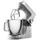 Kenwood Titanium Chef Baker XL KVL85.124SI