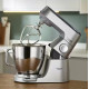 Kenwood Titanium Chef Baker XL KVL85.124SI